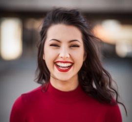 亚星专家-安全顾问